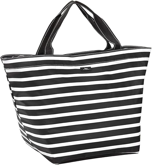 scout weekender bag sale