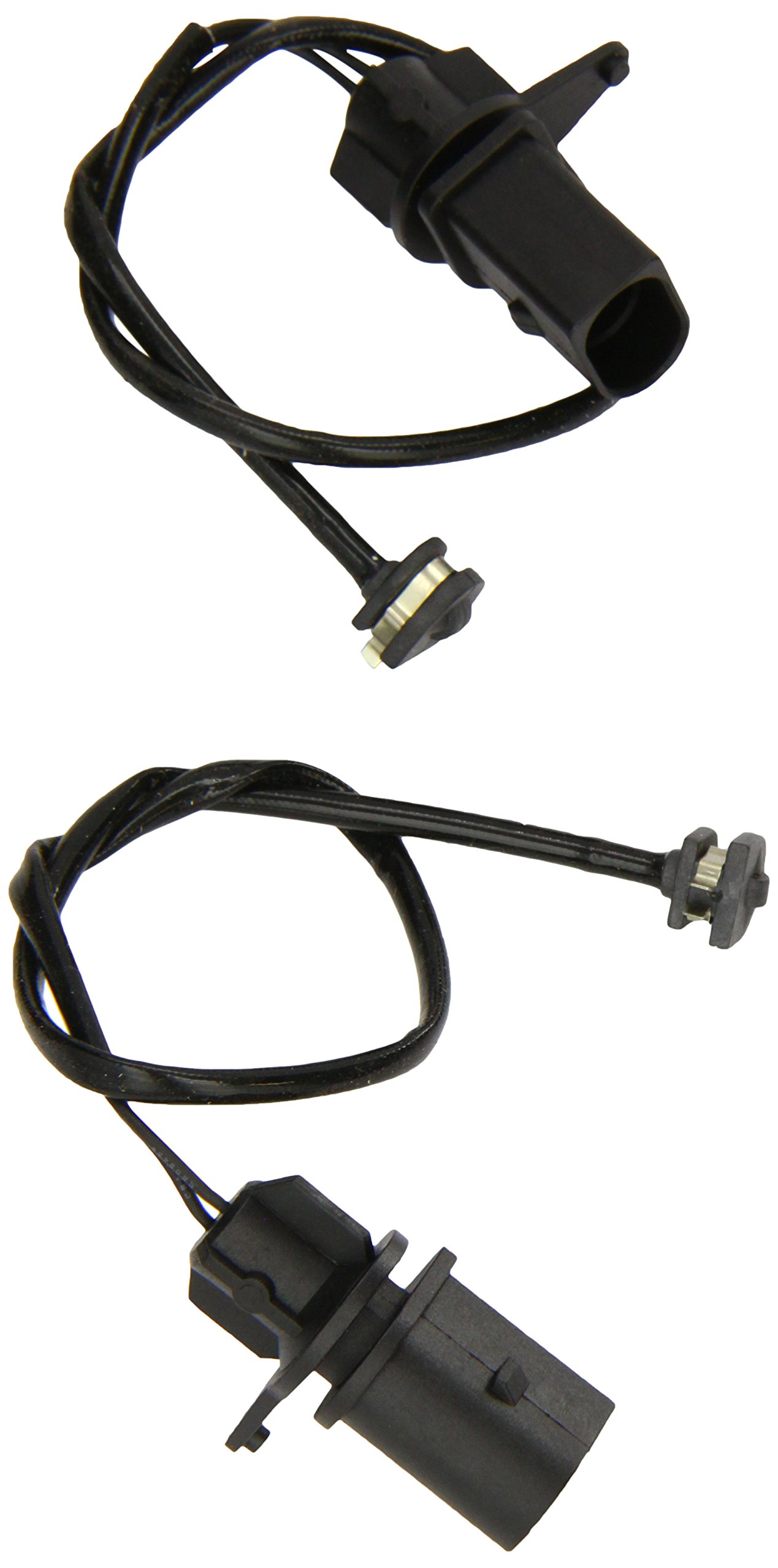 TRW Automotive AfterMarket GIC183 Warning Indicator Cable