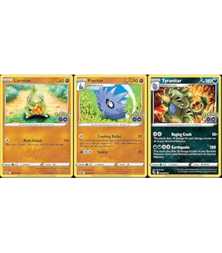 Amazon.com: Tyranitar V - Battle Styles - Fusion Strike 097/163