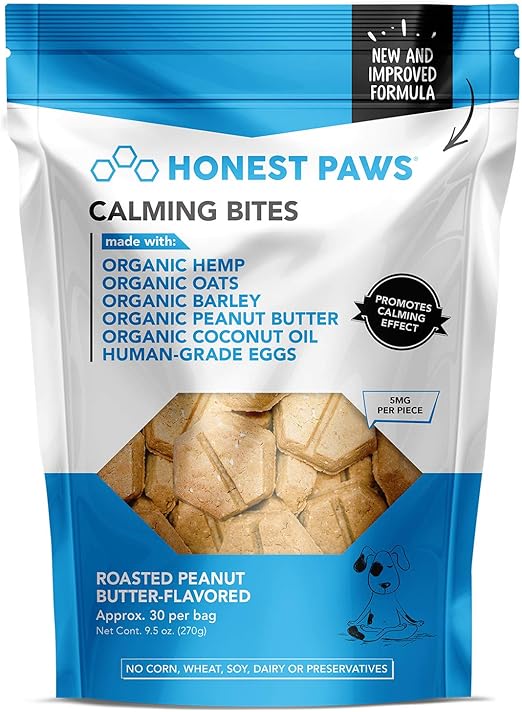 sedum poisonous to dogs