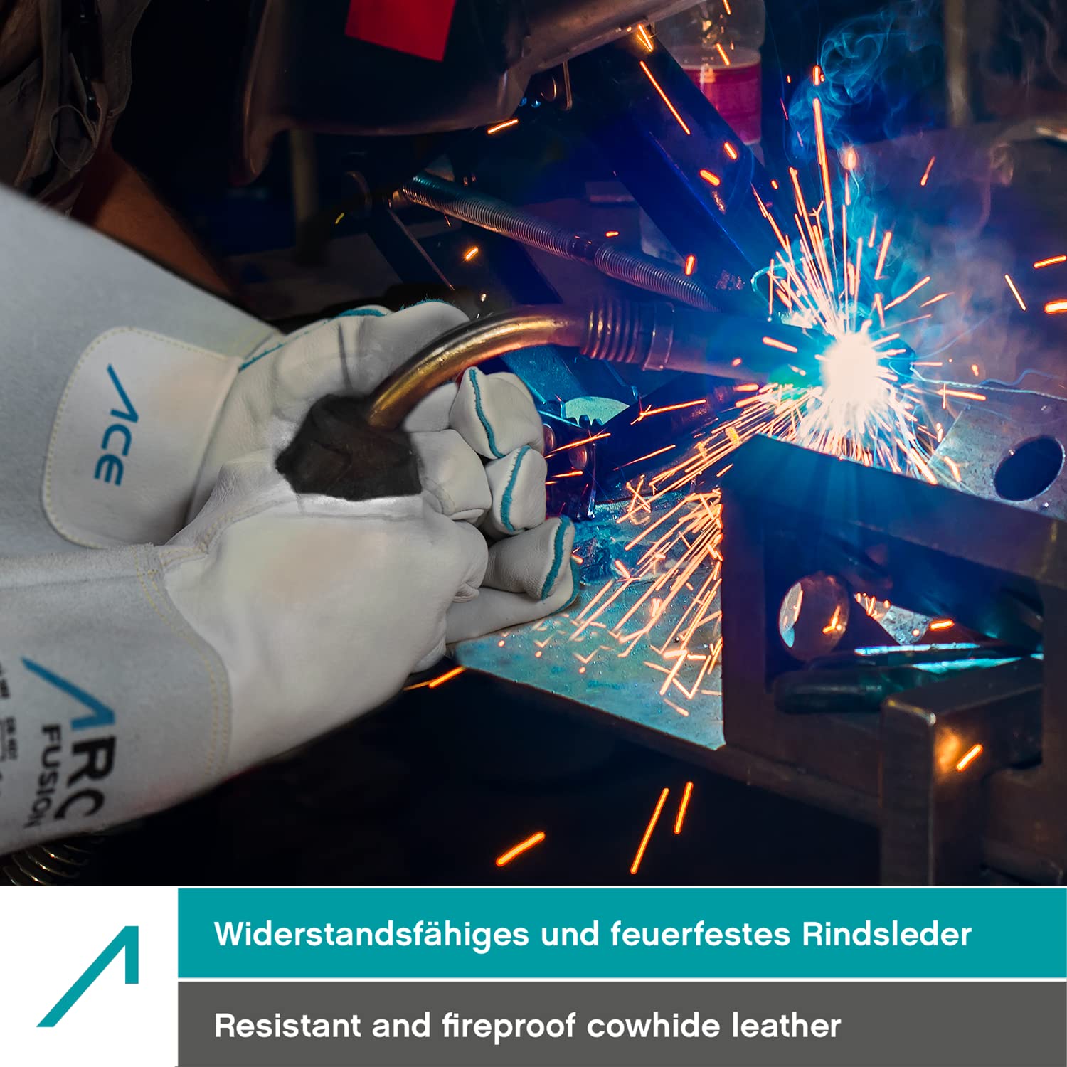 View 4