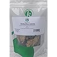 KOPABANA Kinkeliba Tea Leaves | Combretum micranthum | Segems Natural | Herbal loose Tea leaves | 1oz