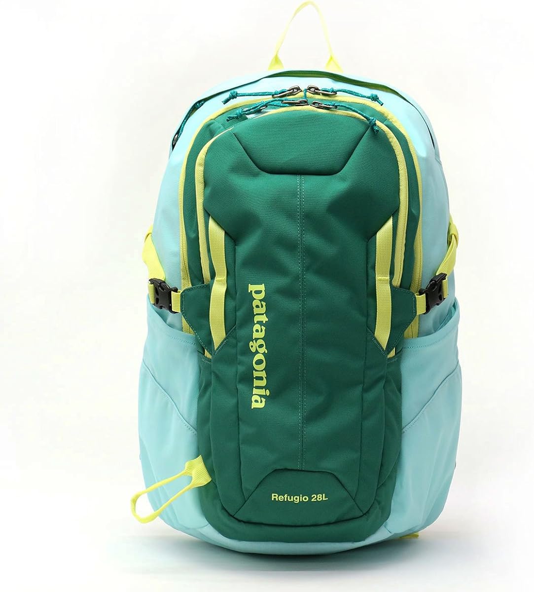 patagonia refugio 28l amazon