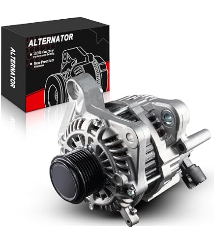 ‪°ʚME‪✞GU‪ɞ°‬ Amazon.com: Miller 242883 Belt, Alternator : Automotive