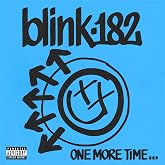 ONE MORE TIME...
