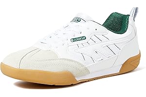 Hi-Tec Mens Low-top Hiking Shoe