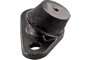 SBT Sea Doo Rear Motor Mount GTX 4-Tec /GTX 4-Tec SC /Sportster /RXP /Speedster /RXT /Challenger 180 /Islandia /GTI 130 /RXPX 260 /GTS 130 /GTR 215 270000882