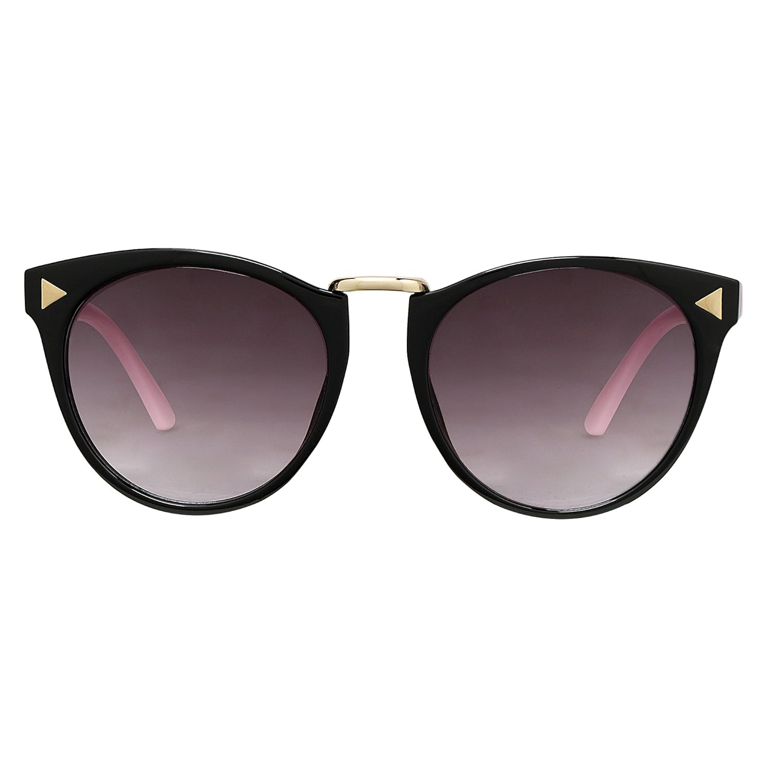 oval shaped sunglasses for men