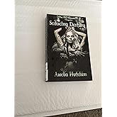 Seducing Destiny (The Fae Chronicles)