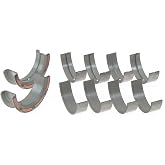 Sealed Power 7325M Main Bearing Set