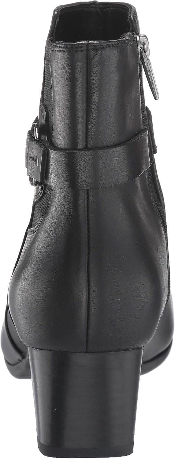 un damson mid clarks