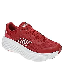 Skechers Performance Max Cushioning