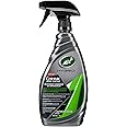 Turtle Wax 53416 Hybrid Solutions Ceramic Spray Coating 16 fl oz