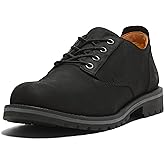 Timberland Mens Redwood Falls Waterproof