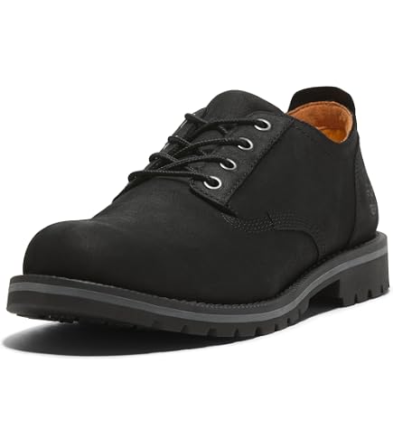 Amazon.com | Timberland Men display picture 1