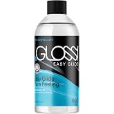 beGLOSS Easy Glide 500