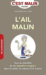 Loeuf Malin Santé Beauté Maison Jardin Tous Les - 