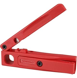 park tool hose cutter