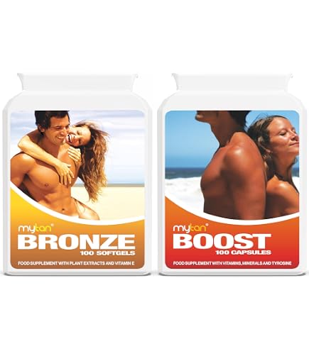 melanotan tanning pills A tan without the sun may sound tempting… but it’s important to understand how these injectable peptides actually work., stimulates melanocytes, the cells that produce melanin, Watch Me Tan with Melanotan