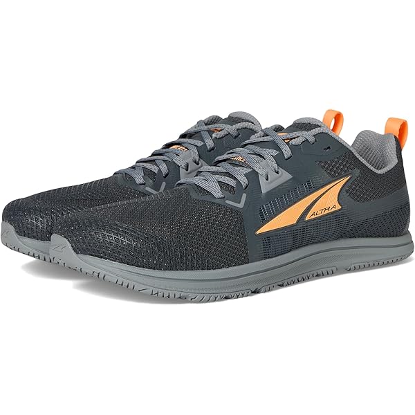 nike hyperadapt amazon