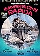 Immersione Rapida (1952) Amazon.it Malone,Winninger Stevens Film e TV