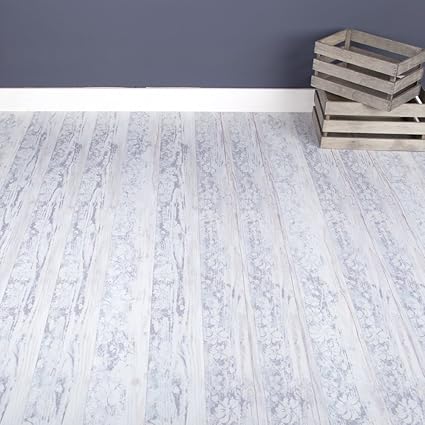 Brooklyn Trading 2 24m2 Heavy Domestic And General Commercial