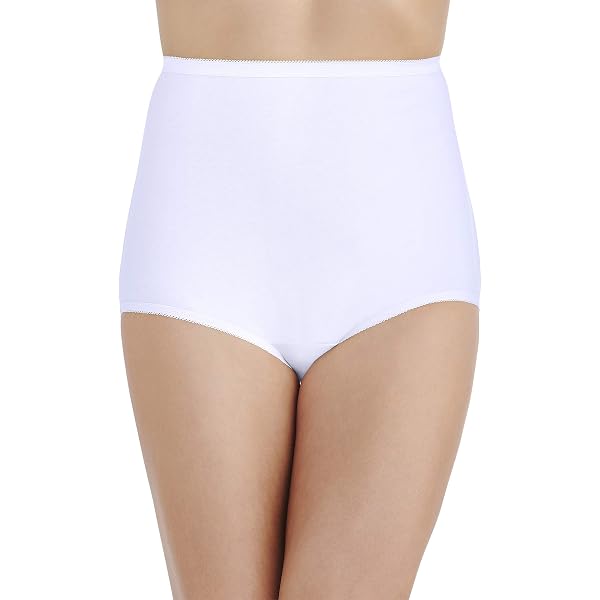 3 Pair Dixie Belle Panties White 100% Cotton Size 14 Panty Finally Back In Stock 3 Pair Dixie Belle Panties White 100% Cotton Size 14 Panty Finally Back In Stock