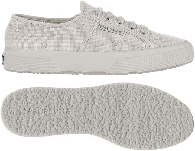 superga gray seashell