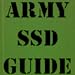 SSD