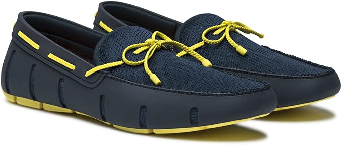 mens swims shoes