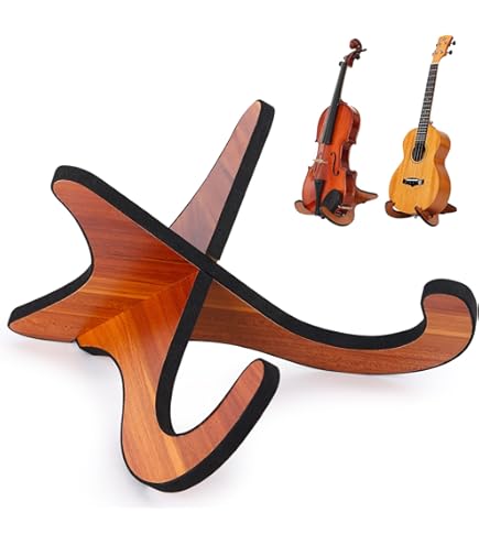 Cooperatand Pro-Mini Ukulele 木製スタンド 91XbCMwVEdL._UF350,350_QL80_.jpg