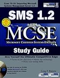 Image de SMS 1.2 MCSE Study Guide