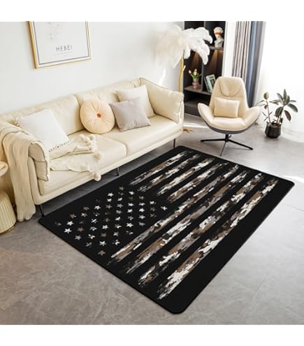 Area Rug Living Roo Rugs - 9x12 Soft Achine Washable Oriental Persian Floral Distressed Rug