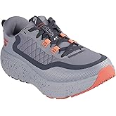 Skechers Mens Go Run Supersonic Max All Terrain