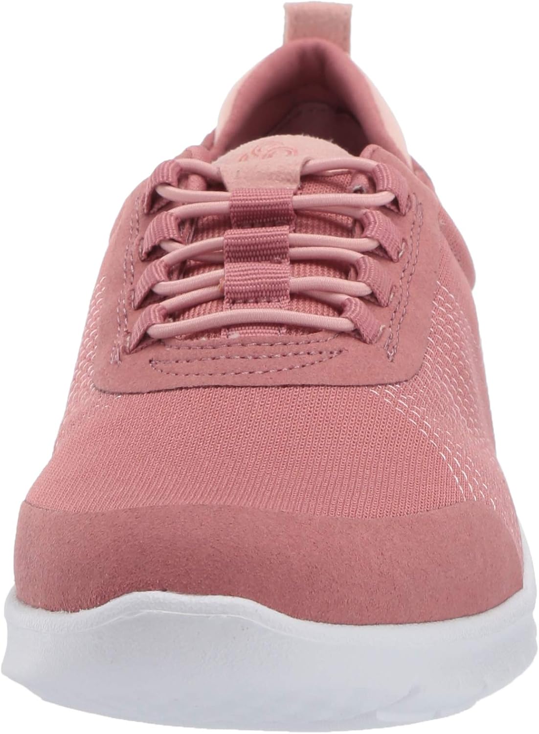 clarks allena bay sneakers