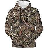 LUVOADALA Hoodie Lightweight Trendy Hoodies Fleece Liner Pullover Hooded Pocket Sweatshirt for Men Women Casual Gym