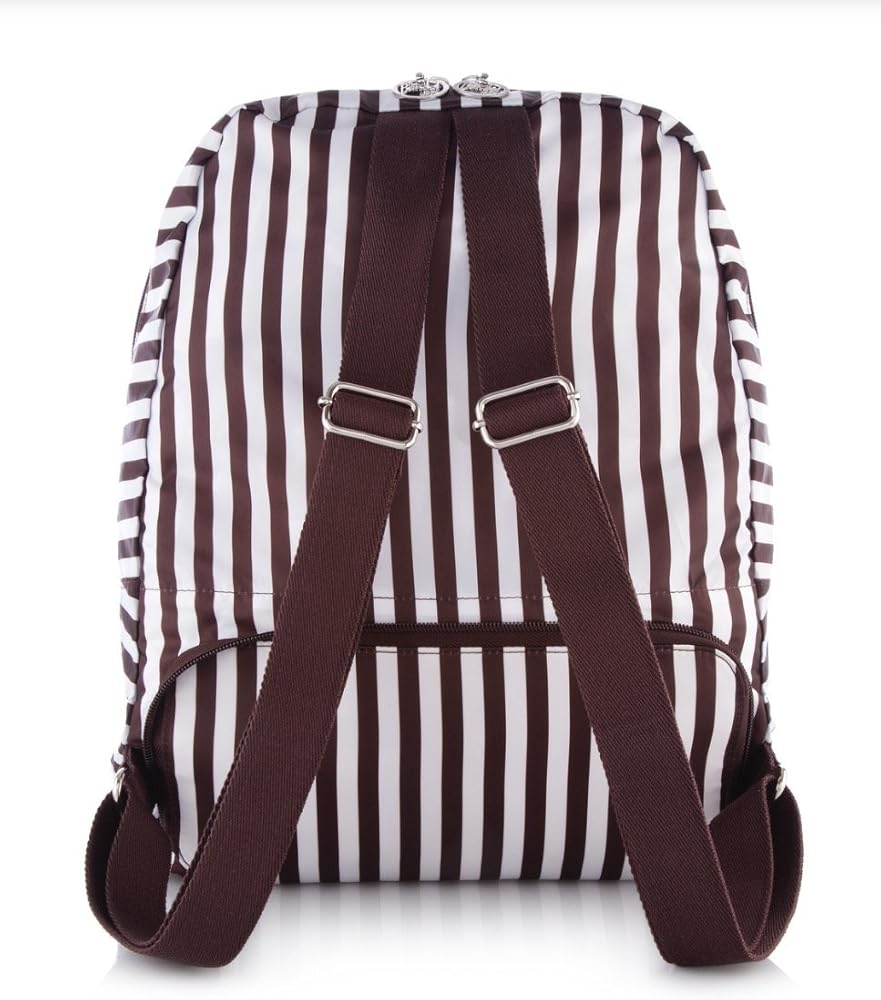 henri bendel backpack amazon