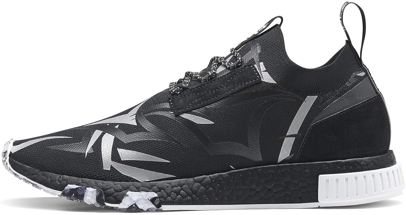 juice x nmd racer primeknit