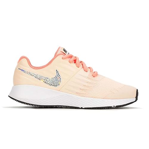 custom running shoes