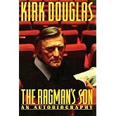 Ragman's Son