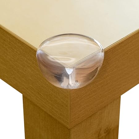 best table corner protectors