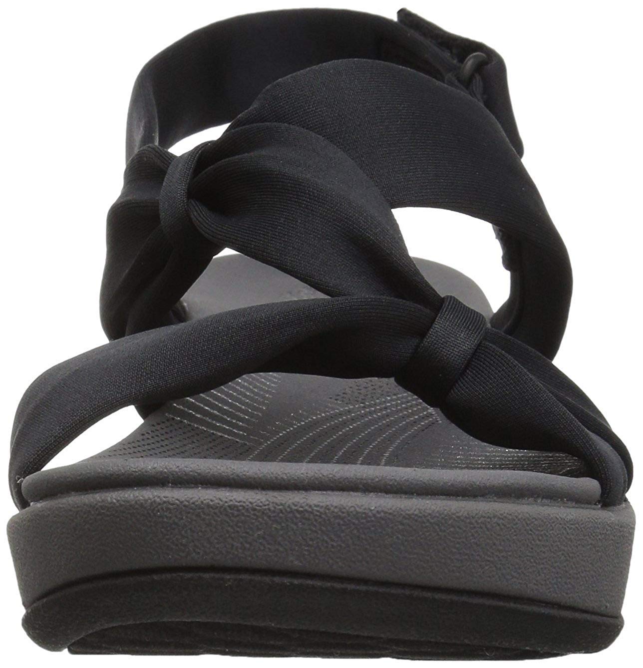 Clarks Unisex-Adult Arla Primrose Sandal - Image 3