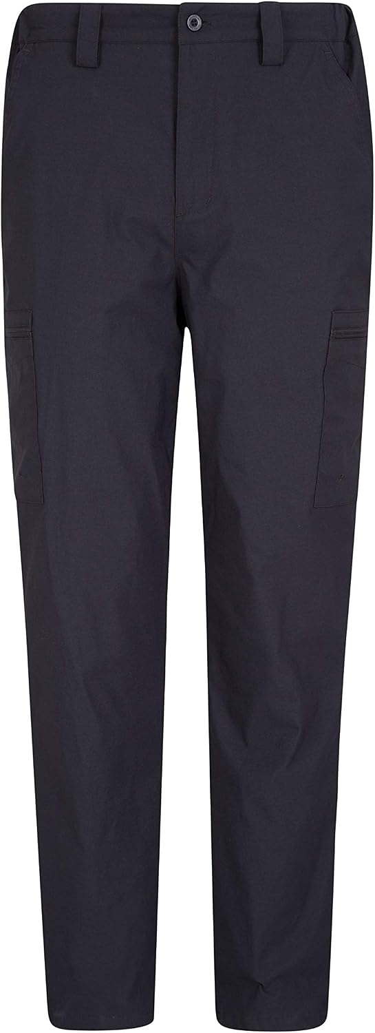 Mountain Warehouse Winter Trek Trousers 