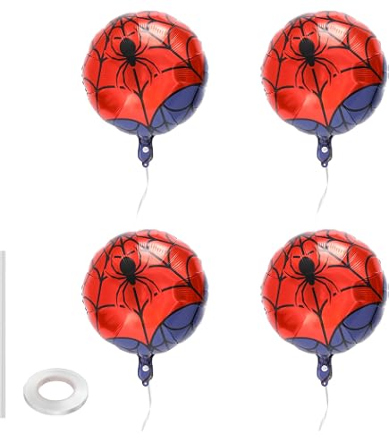 Amscan Folienballon Buchstabe Y – In Rose Gold, Für Partys & Dekoration
