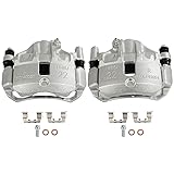 SCITOO 19B1493 19B1492 Front Left & Right Disc