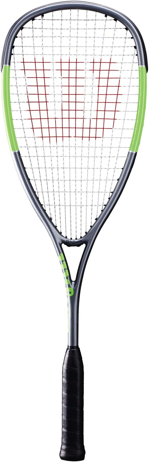 tk field hockey stick