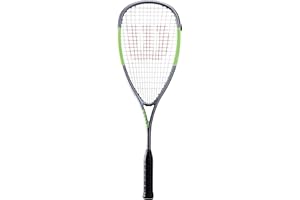Wilson Blade Light Squash Racquet