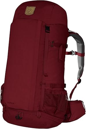 fjallraven women's backpack