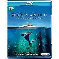 Amazon.com: Amphibious Creature of the Deep ( Amphibious 3D
