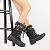 Product Photo 8